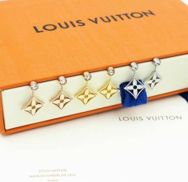 Picture of LV Earring _SKULVearring12072311918